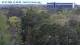 Jurmala Do. 7.5.
