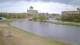 Narva Do. 7.5.