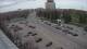 Narva Do. 7.5.