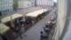 Tartu Do. 7.5.