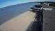 Pirita Do. 7.5.