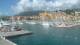 Menton Do. 7.5.