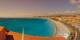 Nizza Do. 7.5.
