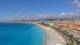 Nizza Do. 7.5.