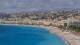 Nizza Do. 7.5.