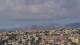 Nizza Do. 7.5.