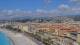 Nizza Do. 7.5.