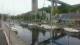 Saint-Brieuc Do. 7.5.
