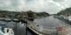 Saint-Brieuc Do. 7.5.