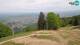 Maribor Do. 7.5.