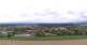 Bad Tatzmannsdorf Do. 7.5.