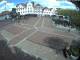 Lingen (Ems) Do. 7.5.