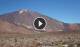 Pico de Teide (Teneriffa) Do. 7.5.