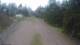 Oberhof Do. 7.5.