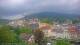 Baden-Baden Do. 7.5.