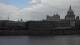 London Do. 7.5.