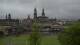 Dresden Do. 7.5.