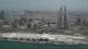 Manama Do. 7.5.