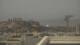 Athen Do. 7.5.