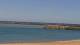 Anglet Do. 7.5.