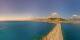 Nizza Do. 7.5.