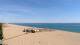 Argelès-sur-Mer Do. 7.5.
