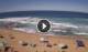 Ballito Do. 7.5.