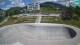 Nova Gorica Do. 7.5.