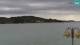 Vodice Do. 7.5.