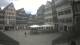 Tübingen Do. 7.5.