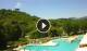 Montegrotto Terme Do. 7.5.