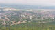 Stuttgart Do. 7.5.