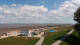 Dangast Do. 7.5.