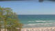 Scharbeutz Do. 7.5.