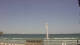 Scharbeutz Do. 7.5.