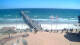 Scharbeutz Do. 7.5.