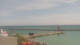 Sassnitz Do. 7.5.