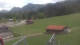 Oberjoch Do. 7.5.