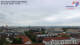 Darmstadt Do. 7.5.