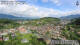 Feldkirch Do. 7.5.
