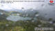 Eibsee Do. 7.5.