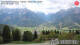 Toblach (Dolomiten) Do. 7.5.