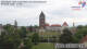 Darmstadt Do. 7.5.