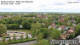 Dachau Do. 7.5.