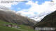 Graun im Vinschgau Do. 7.5.