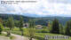 Ritten Do. 7.5.