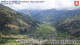 Winklern Do. 7.5.