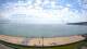 Penzance Do. 7.5.