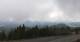 Berchtesgaden Do. 7.5.