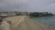Dinard Do. 7.5.